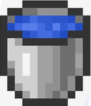 Clutch Corp