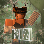 Kizi