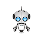Jrobot2000
