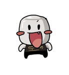 "> - Dummy_Army - <"