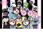 Group Thumbnail
