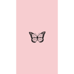 ~ gabby’s clothing ~