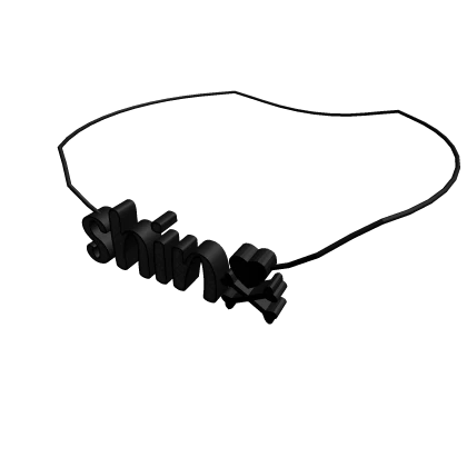 Bamboo Copter head band