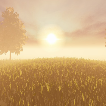 landscape.