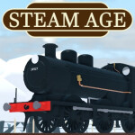 Steam Age