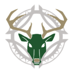 Doomgarde | Stag Guard