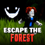Escape the Forest🌲