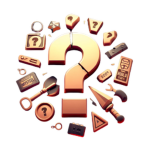 BrokenClues