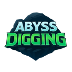 Abyss Digging