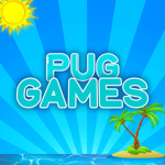 PUG GAMES.
