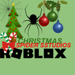 SPIDER SStudios