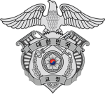 [IGU] Institution Guard Units