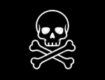 The Skully Empire
