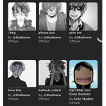 Googly’s super mega group