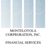 Monteloyola Corporation