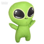 Alien Cult!!!!
