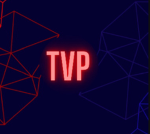 Teveelgespeelt community