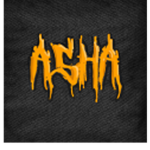 Asha's
