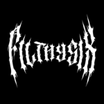 FilthySix