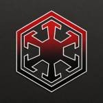 Sith Empire | SWOU