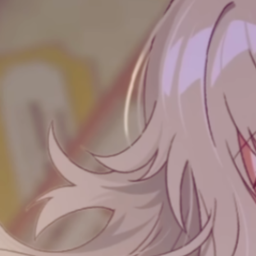 ♡