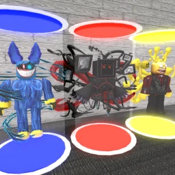 Horror Tycoon Enhanced icon