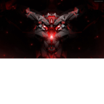 X DESTRUCTION