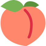 Human Sacrifices For Lovely Peaches