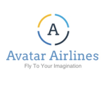 Avatar Airlines™