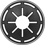 [Republic Clone Army]