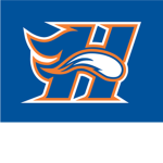 HHXL Halifax Highlanders