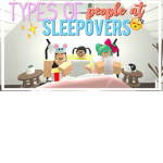 The pixle ##### girls