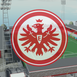 [DFU] Sportpark Dreiach I Frankfurt