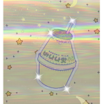 choco milk clothing