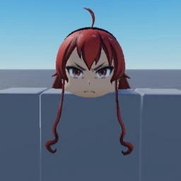 MUSHOKU MINIGAME icon