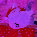 LightySnowWolf
