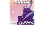 Fashion House Clothes