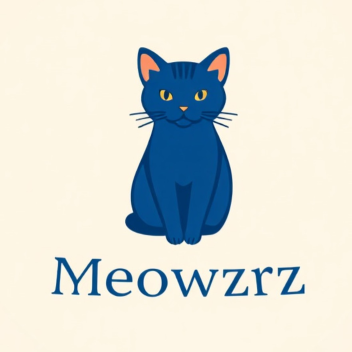 MEOWZRZ UGC