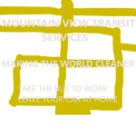 Mountain View Transit Services