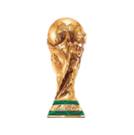 World Cup Legacy