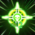AgentJohn2 Fan Club!