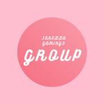 Janet Official Team