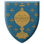 Dutchy of Galicia.