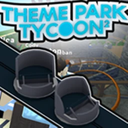 roblox_place_1178391696 icon