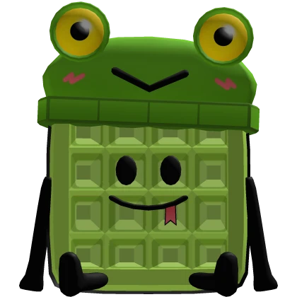 Item Thumbnail