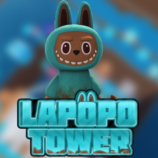 Lapopo Tower