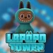 Lapopo Tower icon