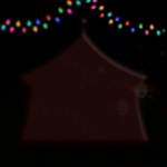 Glo0m's Circus Group