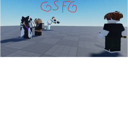 [MAP UPD PART2] Generic Sword Fighting Game