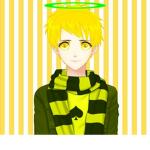 Its_Johann Fan Group